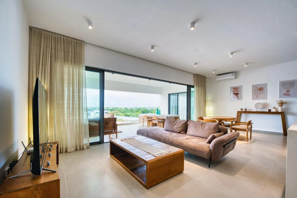Pereybere, Mauritius