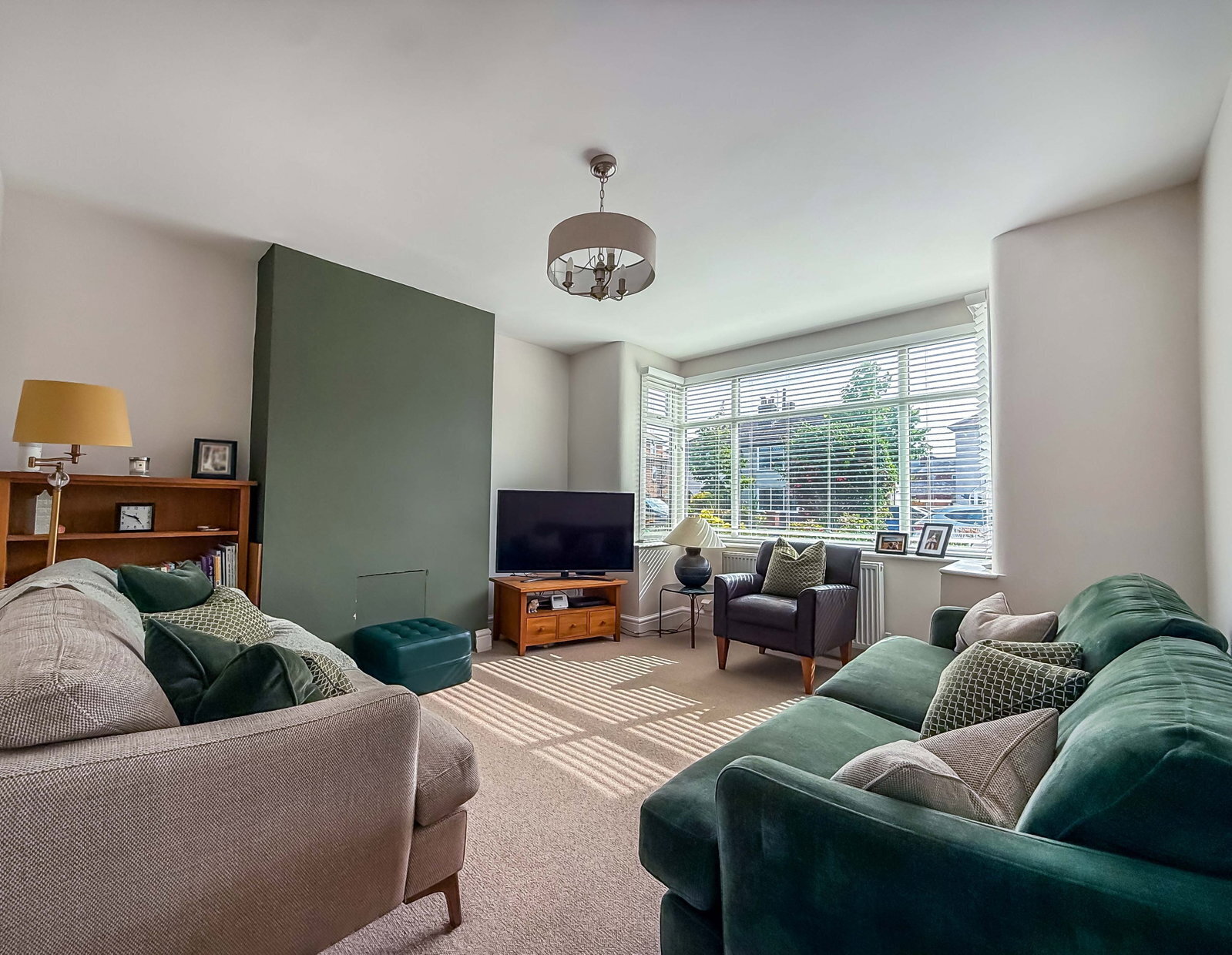 Mallee Crescent, Churchtown, Southport, PR9 8NJ Image 3
