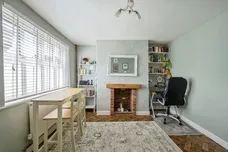Chapel Lane, Keadby, Scunthorpe