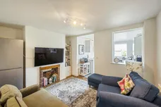 Chapel Lane, Keadby, Scunthorpe