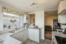 Chapel Lane, Keadby, Scunthorpe