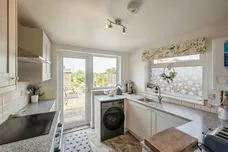 Chapel Lane, Keadby, Scunthorpe