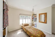 Chapel Lane, Keadby, Scunthorpe