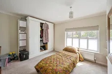 Chapel Lane, Keadby, Scunthorpe