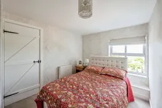 Chapel Lane, Keadby, Scunthorpe