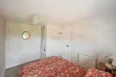Chapel Lane, Keadby, Scunthorpe