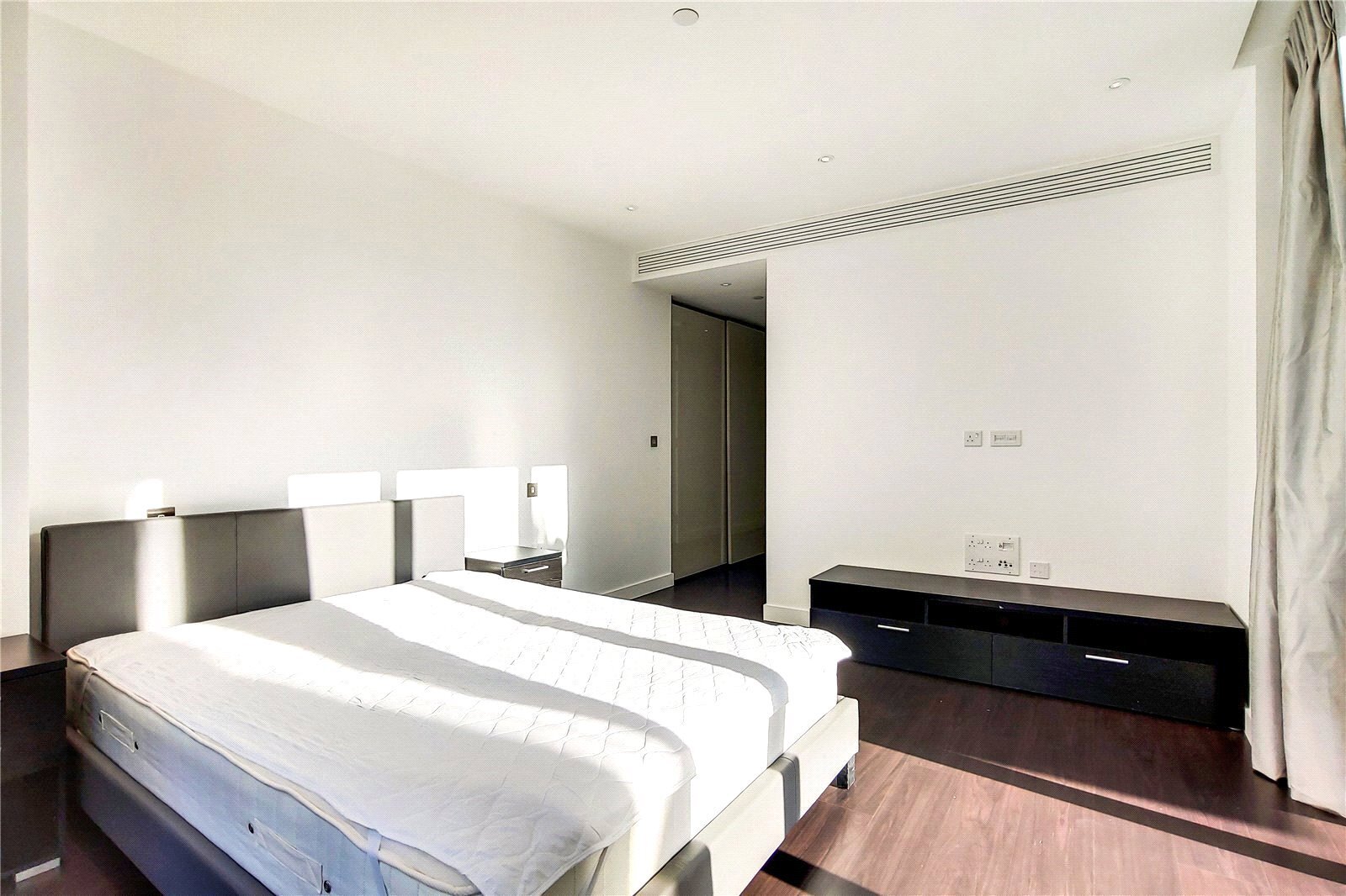 Meranti House, Alie Street, London, E1 Image 5