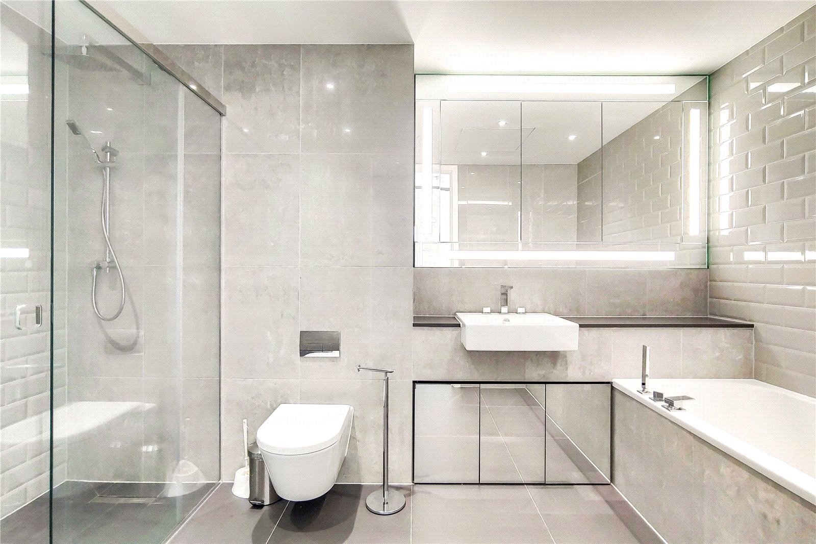 Meranti House, Alie Street, London, E1 Image 8