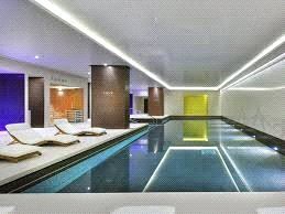 Meranti House, Alie Street, London, E1 Image 11