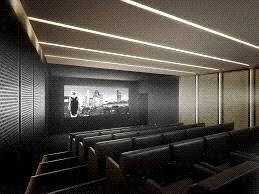 Meranti House, Alie Street, London, E1 Image 13