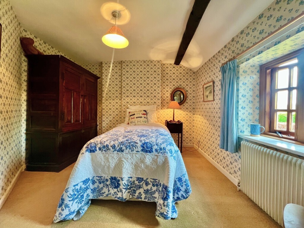 Corby Hill, Carlisle Image 12