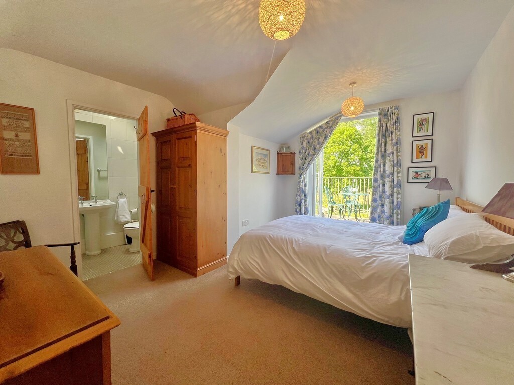 Corby Hill, Carlisle Image 17