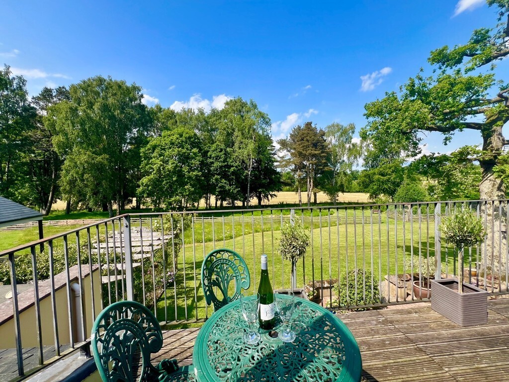 Corby Hill, Carlisle Image 22