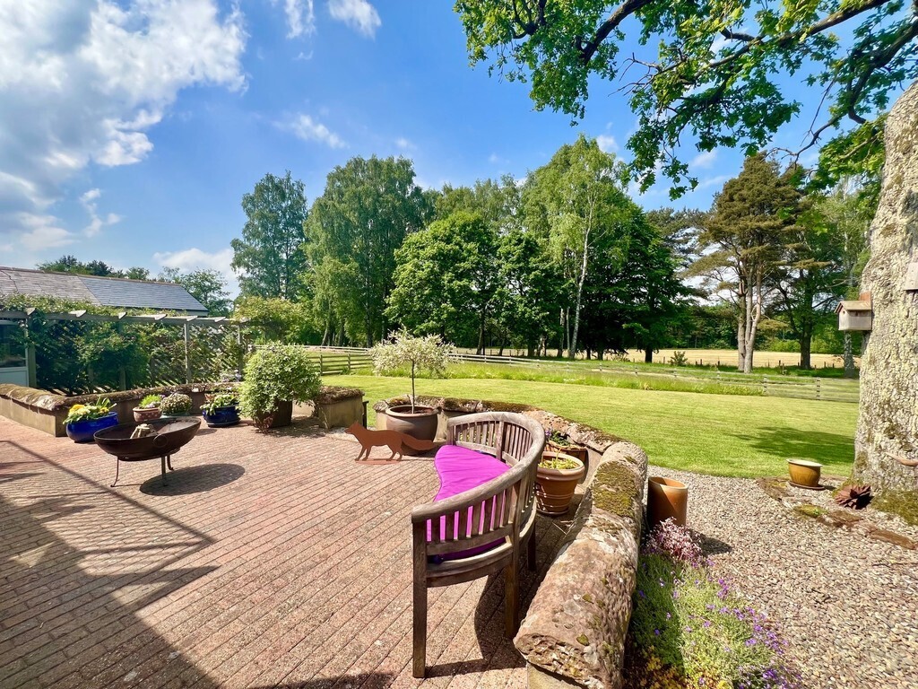Corby Hill, Carlisle Image 23