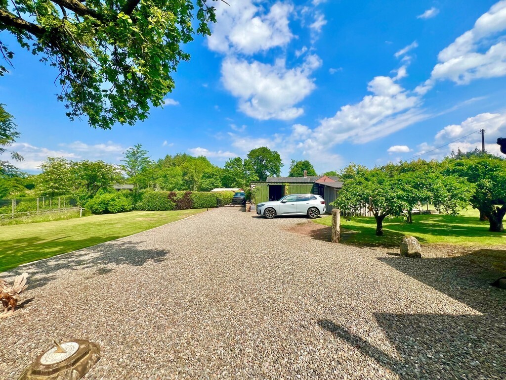 Corby Hill, Carlisle Image 24