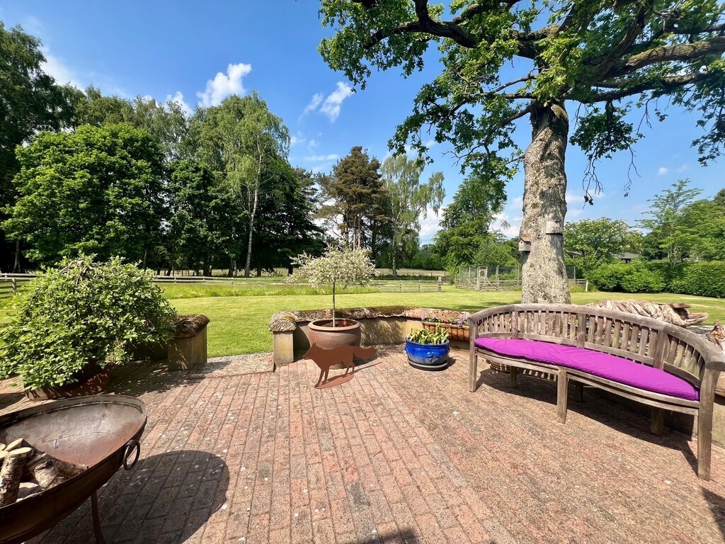 Corby Hill, Carlisle Image 25
