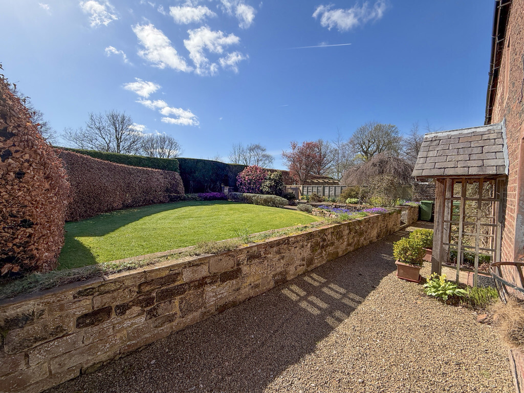 Corby Hill, Carlisle Image 30