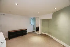 Mayfield Grove, Harrogate