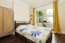 Mayfield Grove, Harrogate