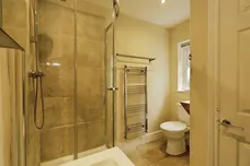 Mayfield Grove, Harrogate