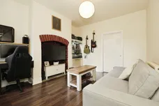 Mayfield Grove, Harrogate