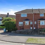 Northridge Way, Hemel Hempstead, HP1