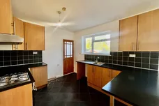 Chessel Crescent, SOUTHAMPTON