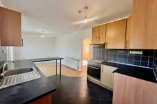 Chessel Crescent, SOUTHAMPTON