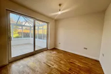 Chessel Crescent, SOUTHAMPTON