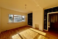 Chessel Crescent, SOUTHAMPTON