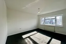 Chessel Crescent, SOUTHAMPTON