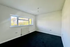 Chessel Crescent, SOUTHAMPTON