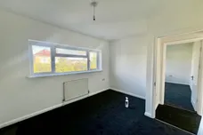 Chessel Crescent, SOUTHAMPTON