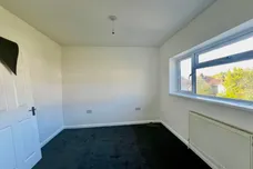 Chessel Crescent, SOUTHAMPTON