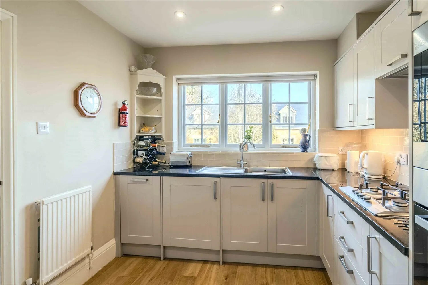 John Rushout Court, Northwick Park, GL56 photo 6