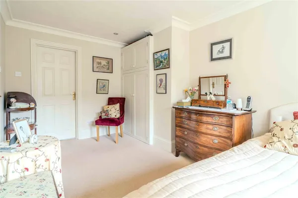 John Rushout Court, Northwick Park, GL56 photo 9