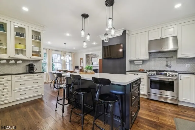 256 Prospect St, Essex, South Orange Village Township, NJ 07079