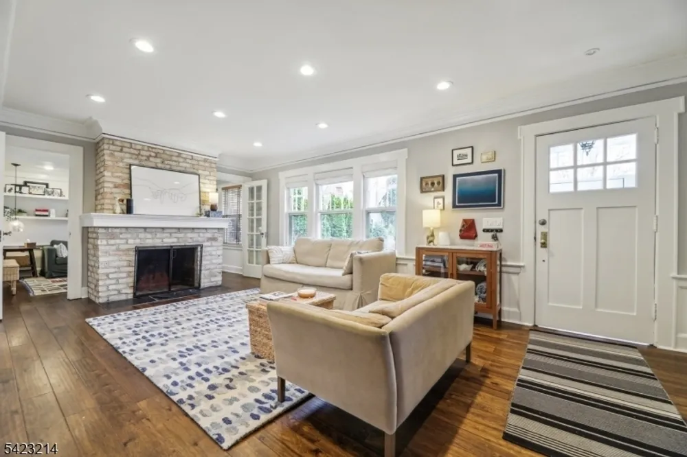 256 Prospect St, Essex, South Orange Village Township, NJ 07079