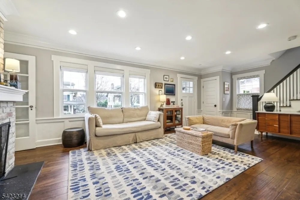 256 Prospect St, Essex, South Orange Village Township, NJ 07079