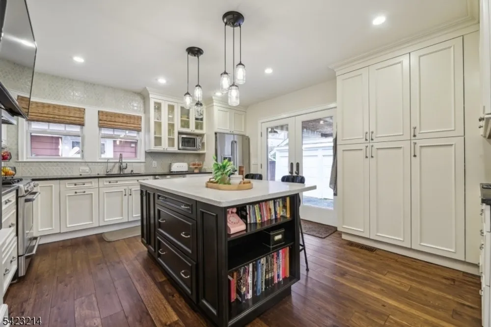 256 Prospect St, Essex, South Orange Village Township, NJ 07079