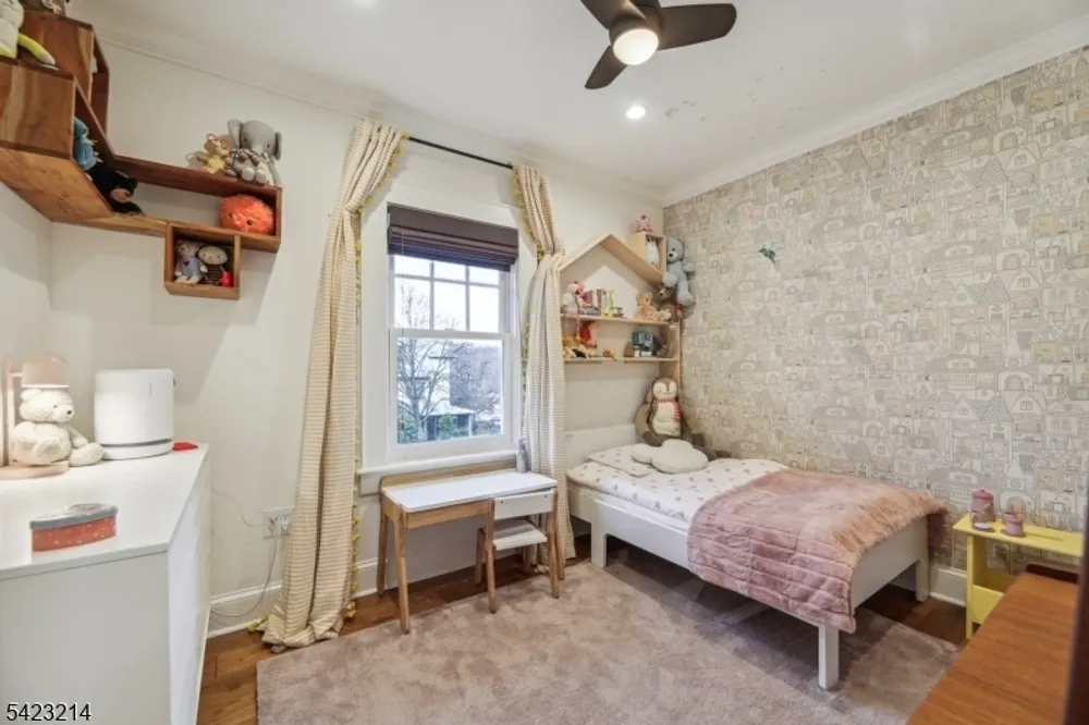 256 Prospect St, Essex, South Orange Village Township, NJ 07079