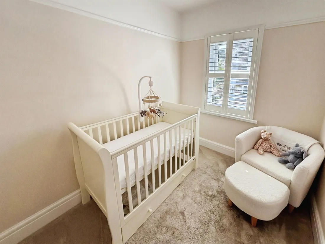 Property photo 14