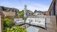 Property Slider Photo 1