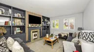 Property Slider Photo 2