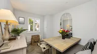 Property Slider Photo 3