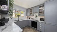 Property Slider Photo 4