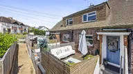 Property Slider Photo 5