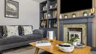 Property Slider Photo 8