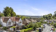 Property Slider Photo 9