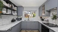 Property Slider Photo 10